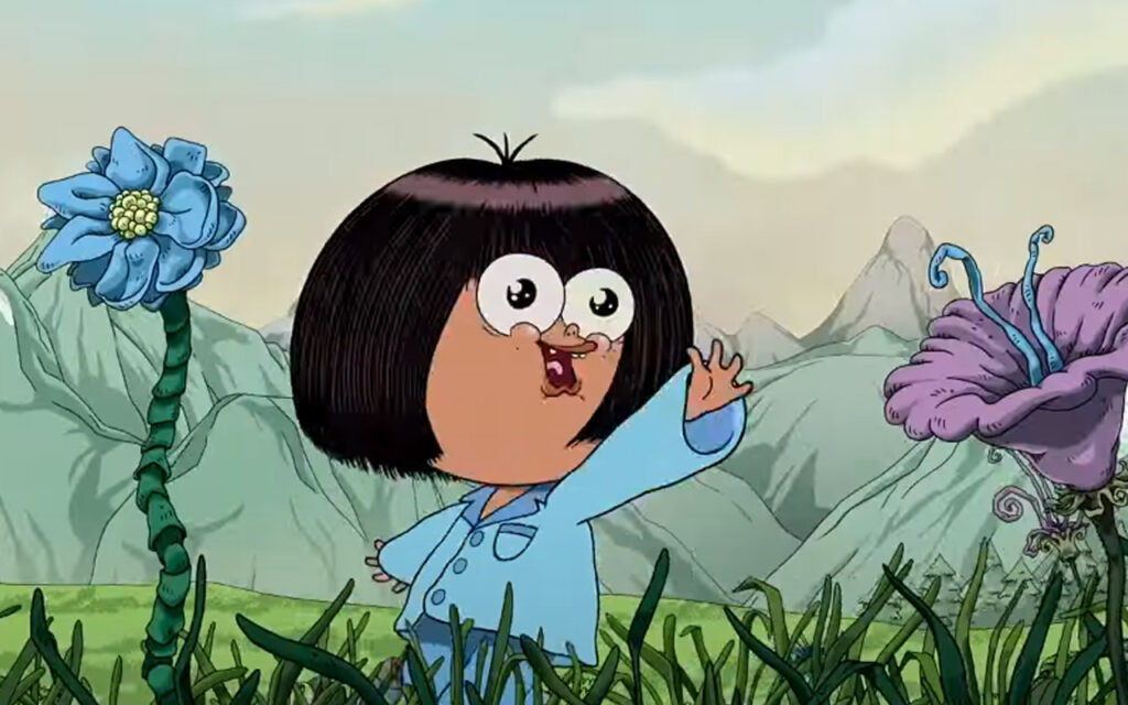 acorda carlo ganha trailer e data de estreia