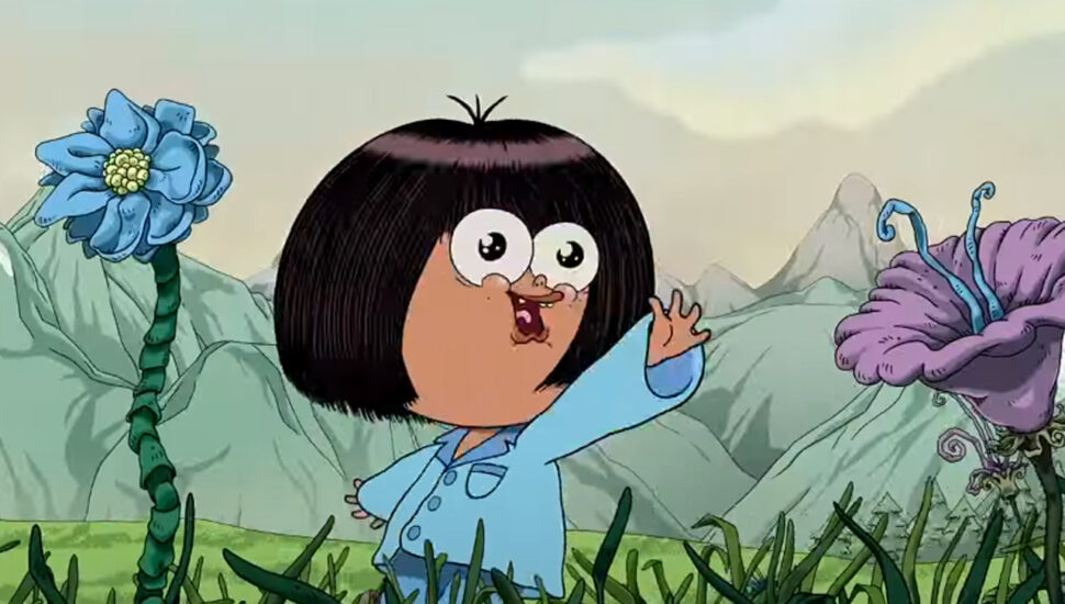 acorda carlo ganha trailer e data de estreia