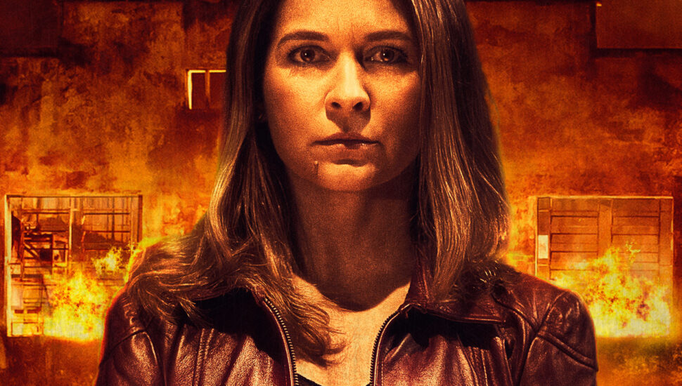 tempos de barbarie chega em agosto nos cinemas