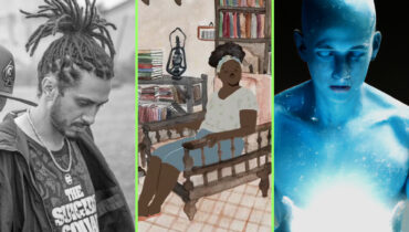 olhar de cinema 2023 filmes online como ver