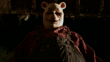 filme de terror do ursinho pooh nos cinemas