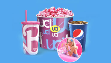 filme barbie tem pre-venda e combo exclusivo em curitiba