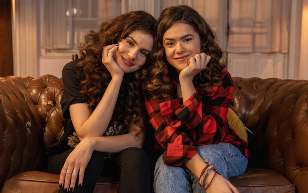 estreias na netflix em julho de 2023