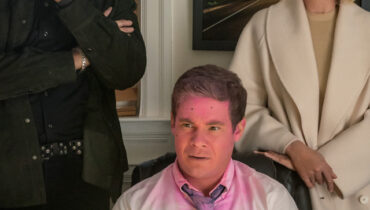 filmes-e-series-que-chegam-2-a-8-de-julho-2023-na-netflix