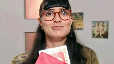 serie betty a feia no prime video