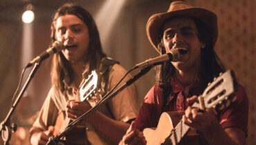 serie sobre chitaozinho e xororo estreia dia 18 de agosto