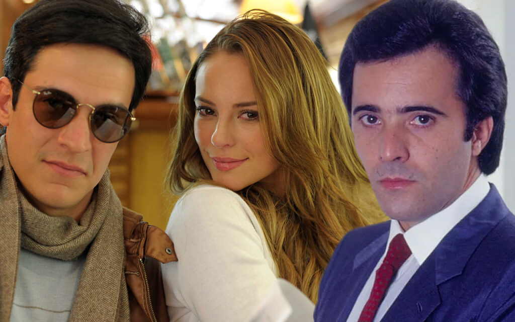 estreias do globoplay para agosto 2023