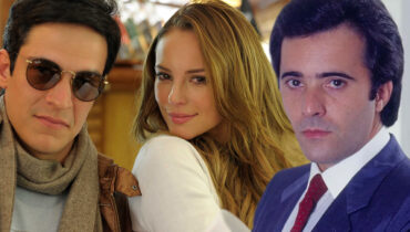 estreias do globoplay para agosto 2023