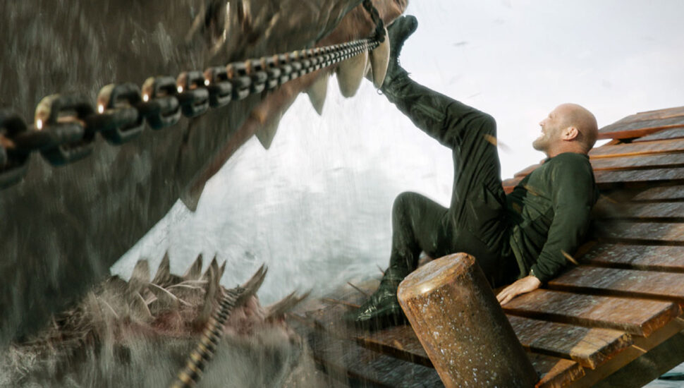 megatubarao 2 nos cinemas