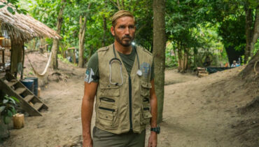 o som da liberdade estreia em setembro nos cinemas