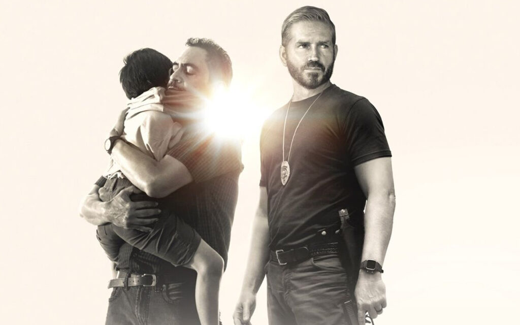 som da liberdade tem pre venda e ganha trailer