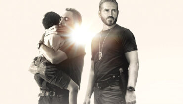 som da liberdade tem pre venda e ganha trailer