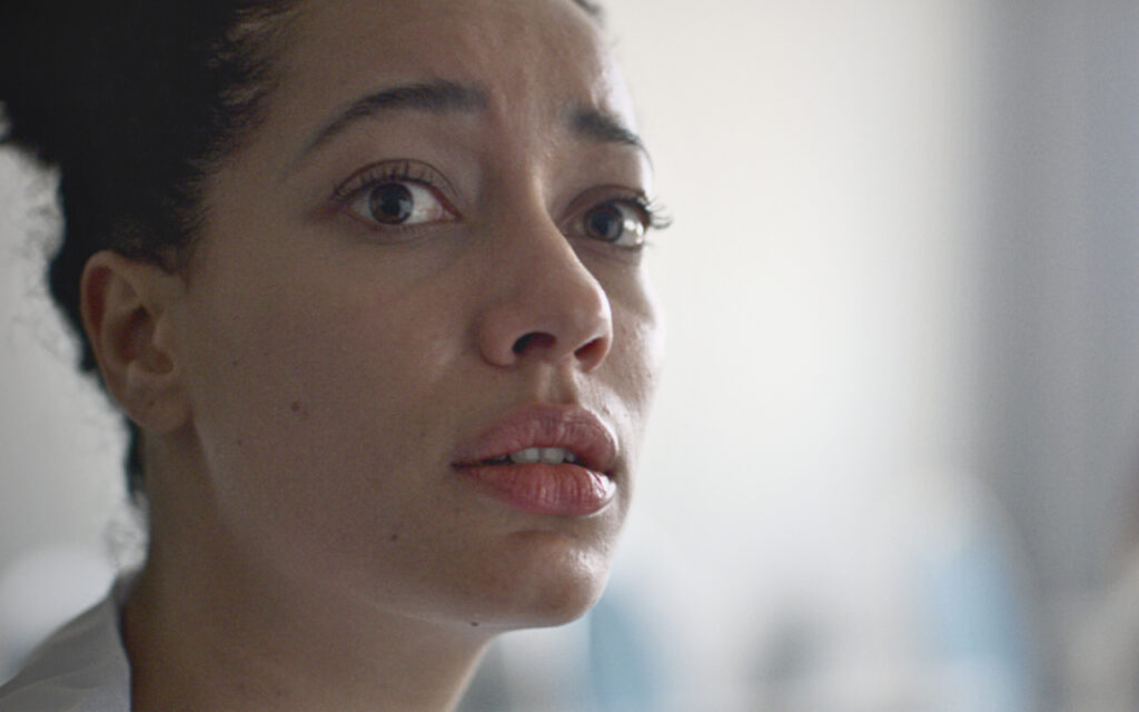 filmes curitibanos estao no festival do rio 2023