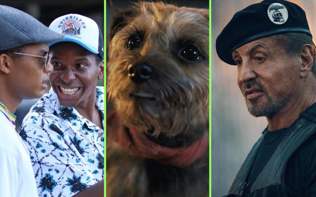 semana do cinema em curitiba com ingressos a 12 reais