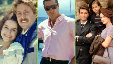 estreias no globoplay em outubro