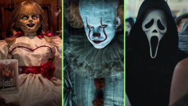 cinemas de curitiba com filmes de terror por r$ 12