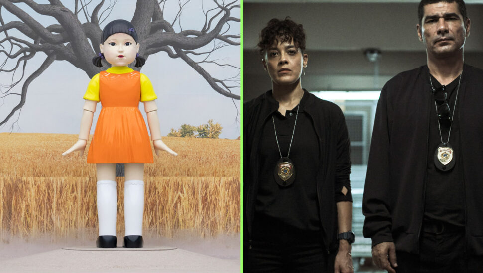As Três Irmãs'': nova série coreana da Netflix ganha trailer oficial;  assista