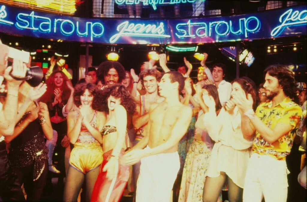 globo lança canais viva 70 fast e viva 80 fast com 24 horas de novelas