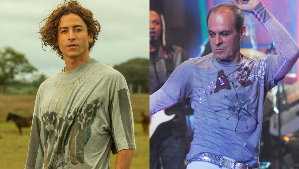 jesuita barbosa sera ney matogrosso nos cinemas