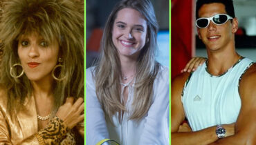 todos os lançamentos do globoplay em dezembro 2023