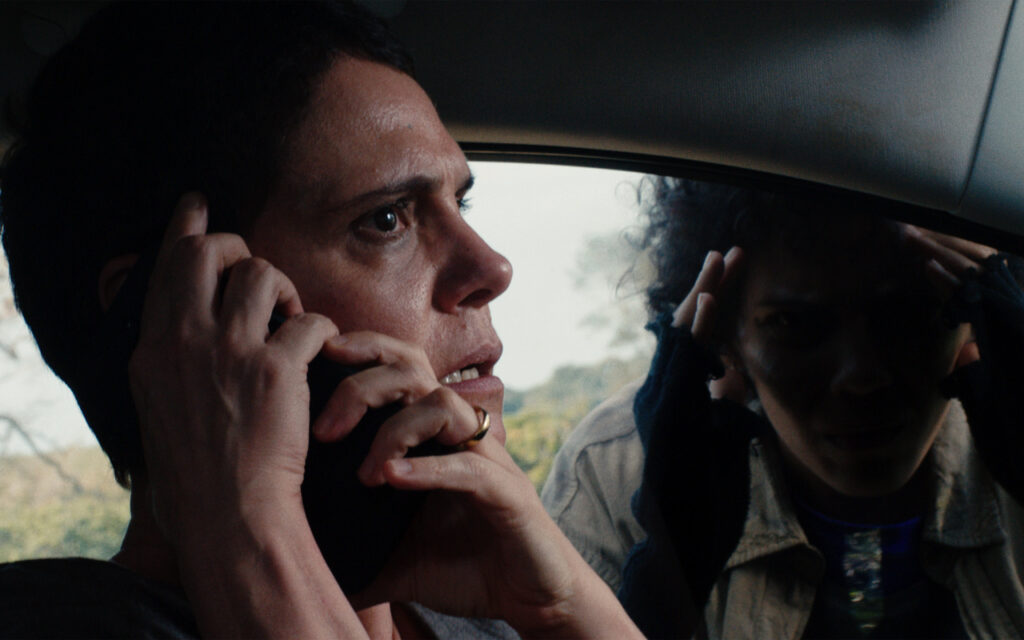 critica do filme propriedade