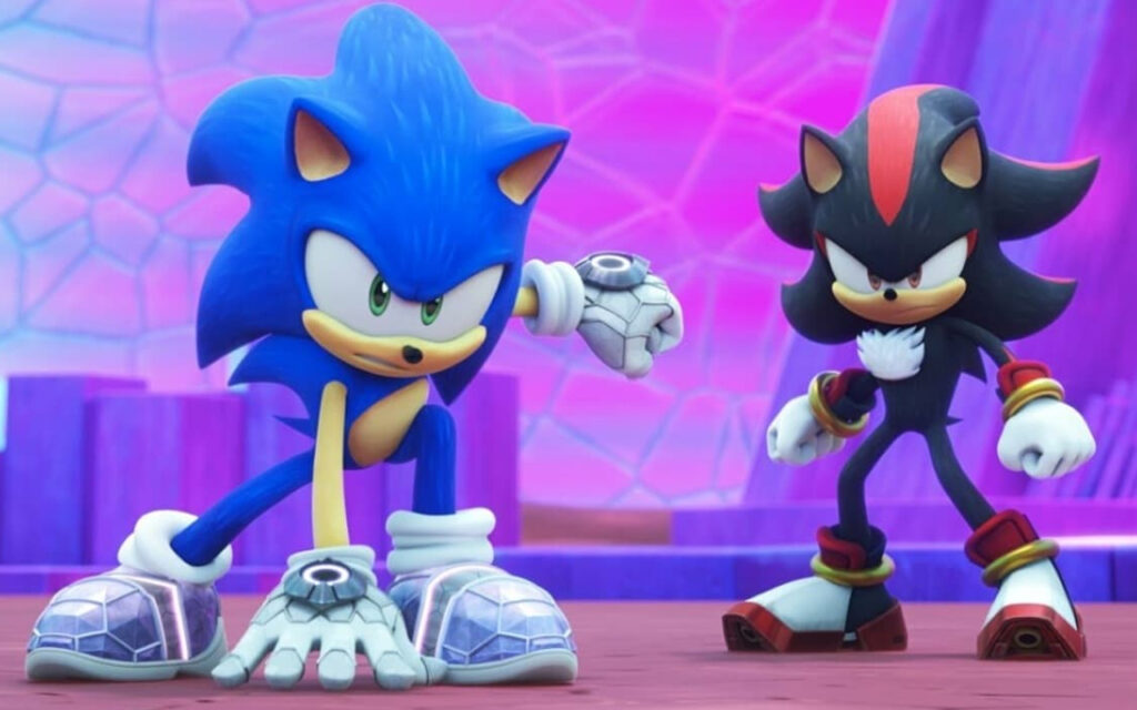 todas as estreias de janeiro de 2024 da netflix