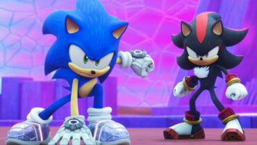 todas as estreias de janeiro de 2024 da netflix