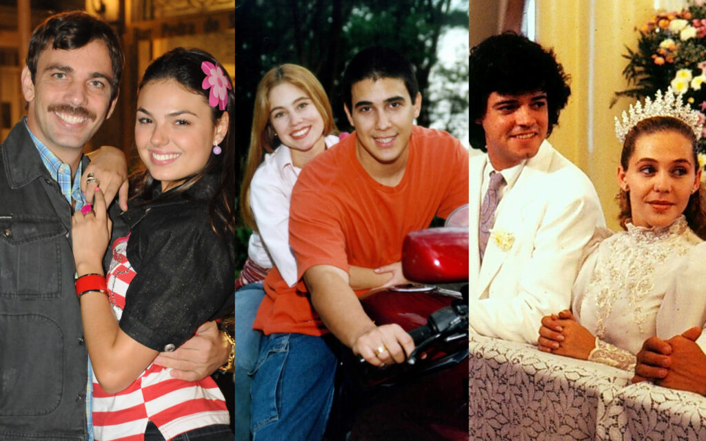 estreias da globoplay em janeiro 2024