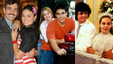 estreias da globoplay em janeiro 2024