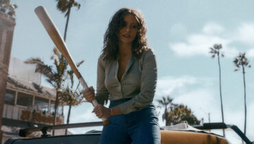 griselda netflix conheça a história