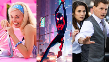 onde ver os filmes indicados ao oscar 2024