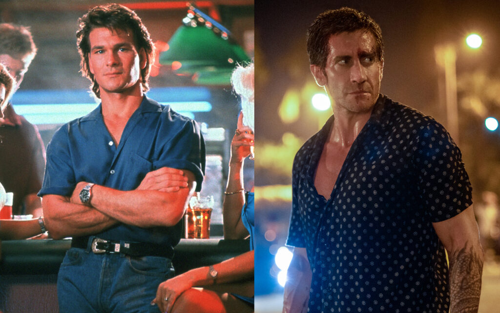 novo matador de aluguel