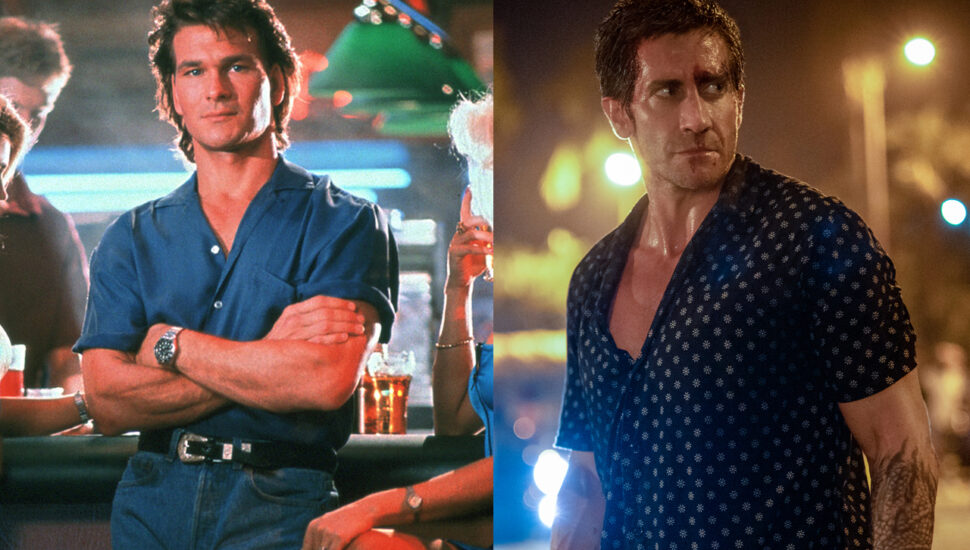 novo matador de aluguel