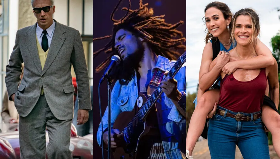 filmes que estão na semana do cinema 2024 de curitiba