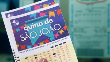 resultado da quina de são joao