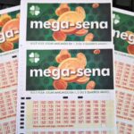 resultado mega-sena