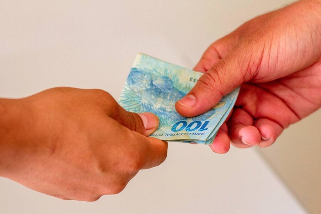 Duas apostas de Curitiba e mais cinco do Paraná quase faturam R$ 14 milhões na Mega Sena 2513.