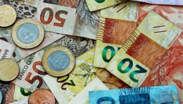 dinheiro-pixabay5-capa