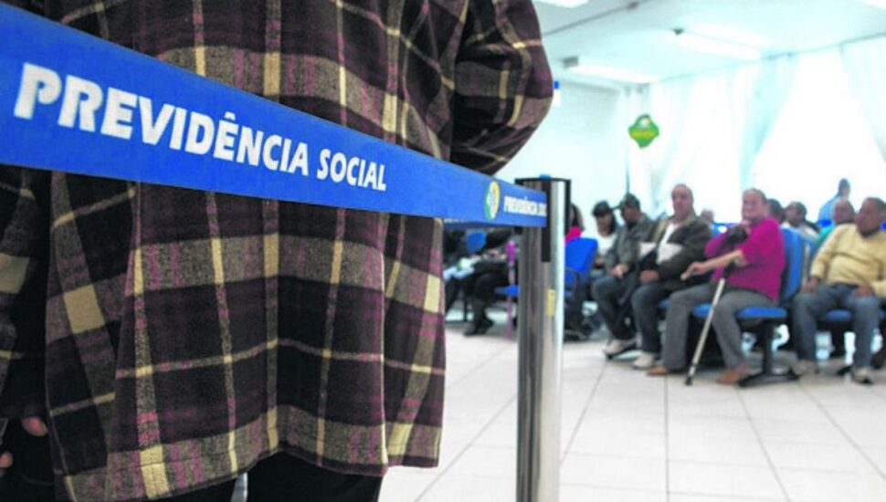 Mega-Sena 2957 acumula e próximo prêmio pode chegar a R$ 13,5 milhões