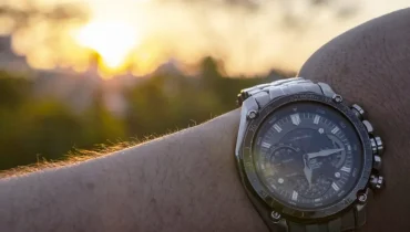 horario-de-verao-Arquivo-Gazeta-do-Povo1-970x550