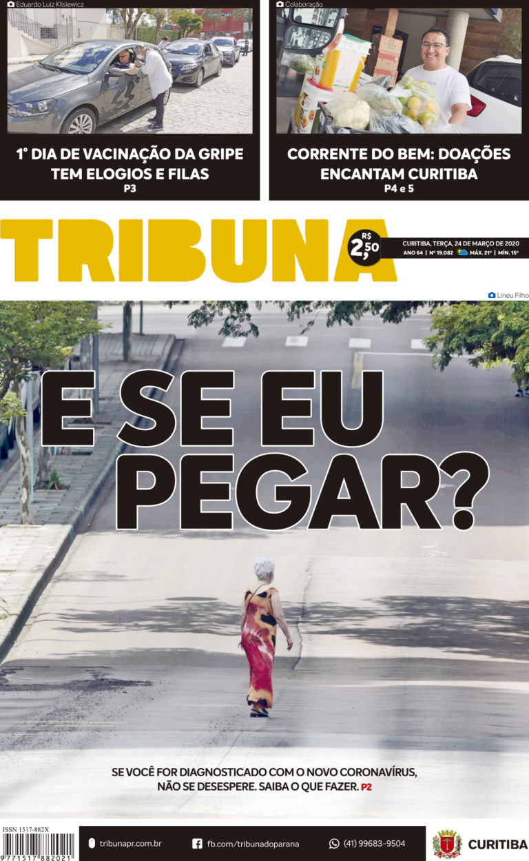 Edição 24032020