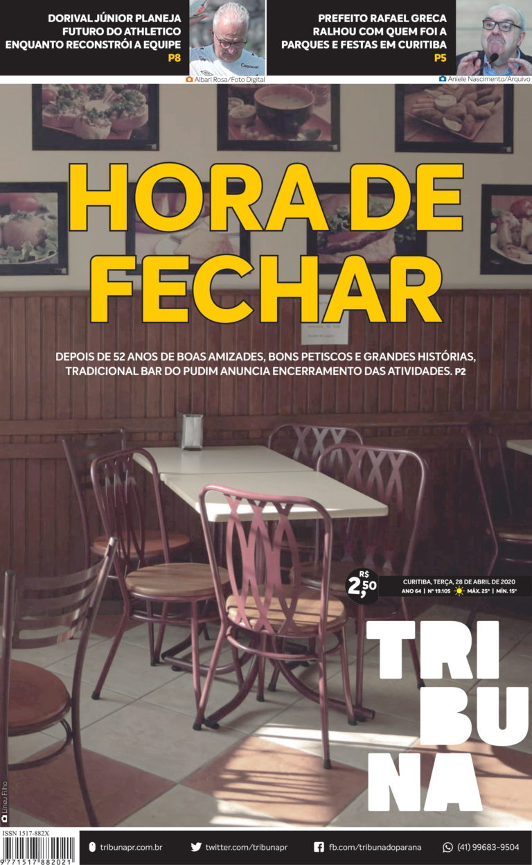 Edição 28/04/20