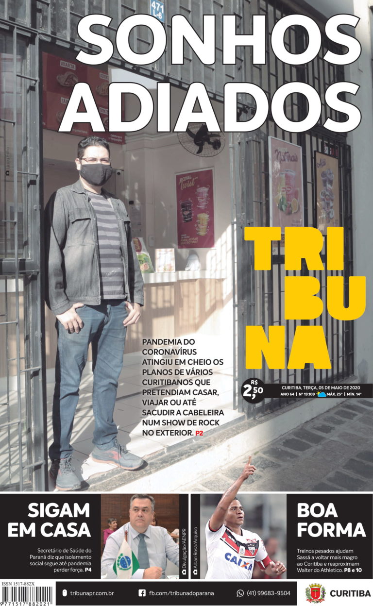 Edição 05/05/20