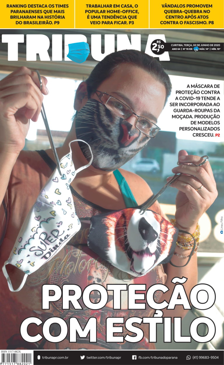 Edição 02/06/20