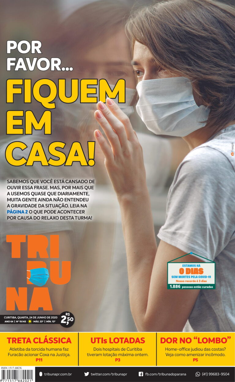 Edição 24/06/20