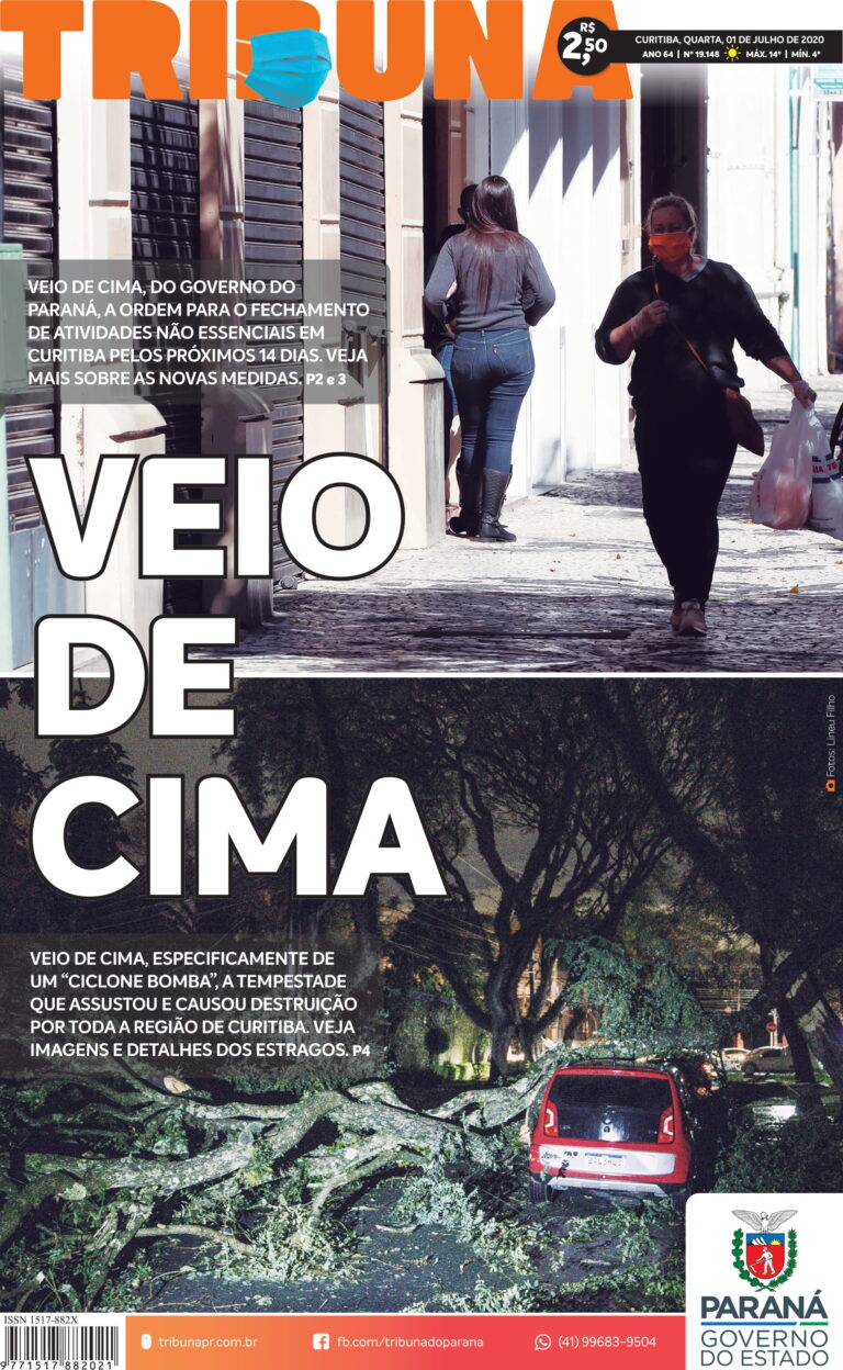 Edição 01/07/20