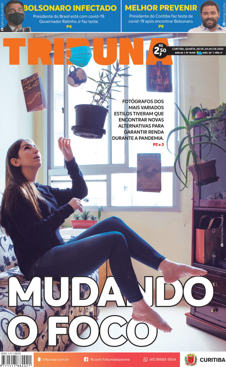 Edição 08/07/20