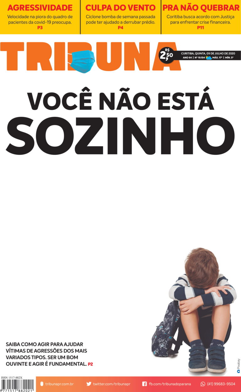 Edição 09/07/20