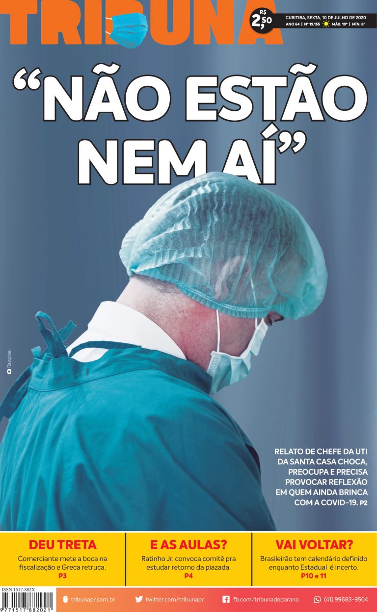 Edição 10/07/20