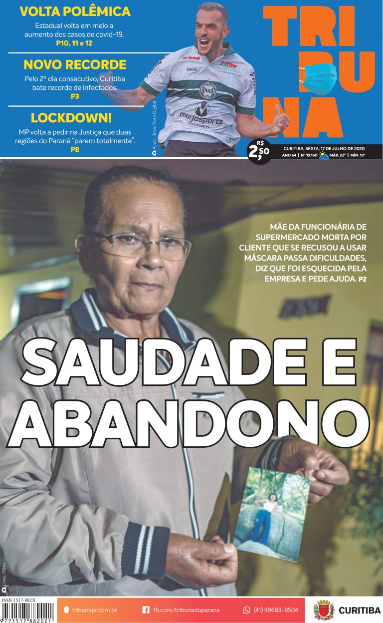 Edição 17/07/20
